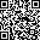 【直播预告】3月16日（星期四）14：00“健康青岛科普资源库”专题讲座《青光眼患者的自我管理》