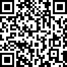 【学雷锋纪念日】淘彩app平台建引领学雷锋，护佑群众眼健康