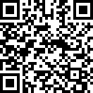 【6.6全国爱眼日——关注普遍的眼健康】山东第一医科大学附属青岛眼科优德88官方组织开展爱眼日系列活动