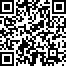 山东第一医科大学：高层次人才“金字塔”赋能创新跨越发展