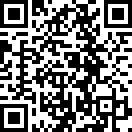 乱花渐欲迷人眼  当心“过敏”找麻烦