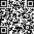 山东省技术发明一等奖项目：“猪角膜代替人角膜”系列技术让更多人重见光明