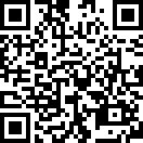 再启新程 | 青岛眼科优德88官方西海岸眼视光诊所开诊暨山东视光眼健康科普馆启动仪式圆满成功