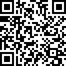 启动眼底诊疗加速键！青岛眼科优德88官方玻腔注药中心成立        一站式服务更加安心、省心、放心