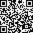 谢立信院士成功操刀复杂穿透性角膜移植术