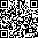 全球首个双通路眼底创新药物在青岛眼科优德88官方完成山东省首张处方