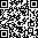 “中国工程院院士”谢立信：光明的追逐者