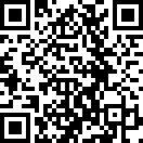 在青完成角膜移植手术后他重获光明，江苏小伙千里求医如愿“脱盲”