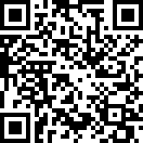 岛城首例！青岛眼科优德88官方开展羊膜移植技术治疗高度近视黄斑裂孔