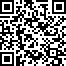 不当使用眼部按摩仪，他患上白内障！青岛眼科优德88官方提醒：小心神器变凶器