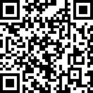 山东省眼科学重点实验室正式迁至青岛市高新区