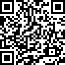 《手术现场直击》“无刀”白内障手术，让视力重回年轻！