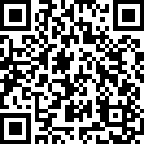 ICL植入矫正上千度近视，青岛眼科优德88官方精准手术帮助高度近视群体摘镜