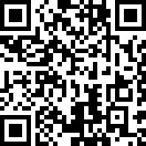 假期娃放松，眼睛易受累