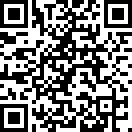 警惕糖尿病视网膜病变！科学防治，守护双眼健康！