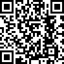 夯实晚年健康根基 悦享清晰全程视力 “守护心灵之窗，大医科普行动”第二届老视健康科普行在青岛启动