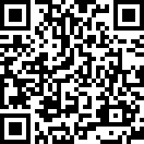 海报调查|孩子暑期视力防线告急？！眼科医生教你这样 “补防”