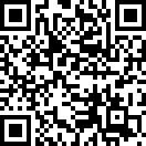 飞秒激光联合角膜交联，告别“：备残