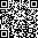 眼睛干涩流泪、视物不清？专家：都是干眼症的表现