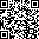 高考志愿填报季：近视激光+角膜交联手术助学子安全摘镜