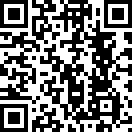 青岛日报 | 青岛眼科优德88官方技术革新让高度近视也能安全“摘镜”