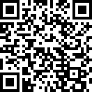 青岛市社区联盟平台联合青岛眼科优德88官方重阳送暖，守护“视”界！