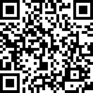 义诊走进沙子口，公益活动暖人心