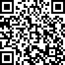 青岛眼科优德88官方举办2018世界青光眼周大型公益活动