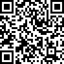 李沧户籍白内障患者可在优德88官方一站式申请手术补助