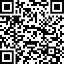 舍小家 为大家 最美护士——孔凡芹