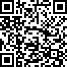 “践行人文，做温暖医者”主题演讲及健康教育情景剧展示比赛