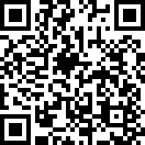 预检分诊，筑牢疫情防控第一关