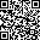 2021年度青岛眼科优德88官方护士晋级考试圆满完成