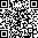 健康你我，护理同行——第三届护理健康科普比赛成功举办