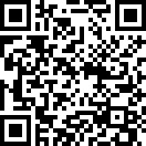 【优质护理/人文关怀】“您好，这里是手术室点歌台”……