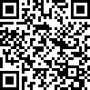 【不忘来路，传承奉献】5·12国际护士节新老护士座谈会