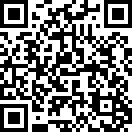 眼睛上长了“小痘痘”该怎么办?