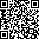 再谈“玻切”术后患者的面向下体位