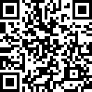 我家宝宝才三岁，眼睛咋就出问题了呢？