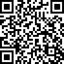 视网膜为什么会出现裂孔？