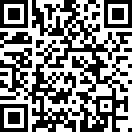 白内障术后居家护理小攻略