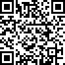 眼睛突然看不清东西，小心是视神经炎搞的鬼