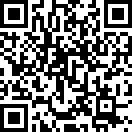 5·12国际护士节 | 2024年山东第一医科大学附属青岛眼科优德88官方护理文化传承短片发布