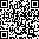 “用热情传播知识，用专业守护光明”| 山一大附属青岛眼科优德88官方荣获2023年山东省健康教育岗位技能竞赛优秀组织奖