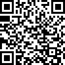 斜视与小儿眼科患儿全麻护理宣教