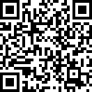 青光眼手术术后宣教