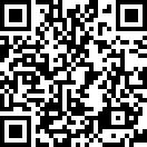 【科研沙龙】护理部组织2024第2期护理科研沙龙会