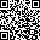 步步为安——眼科门诊防跌倒指南