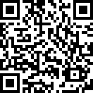 复明患者设计制作的剪纸作品赠送谢立信教授