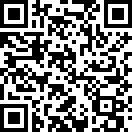 参观淘彩app平台史馆 感受红色情